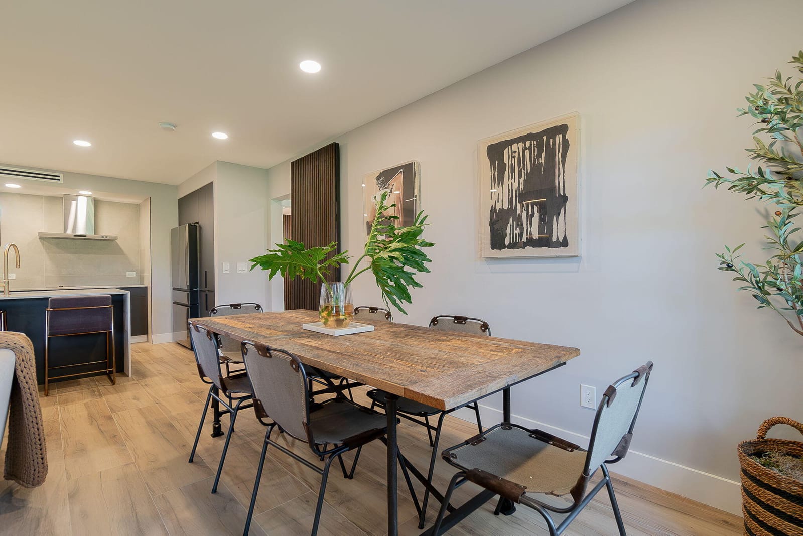 13334 Polo Club Road Apt 224 — photo 11