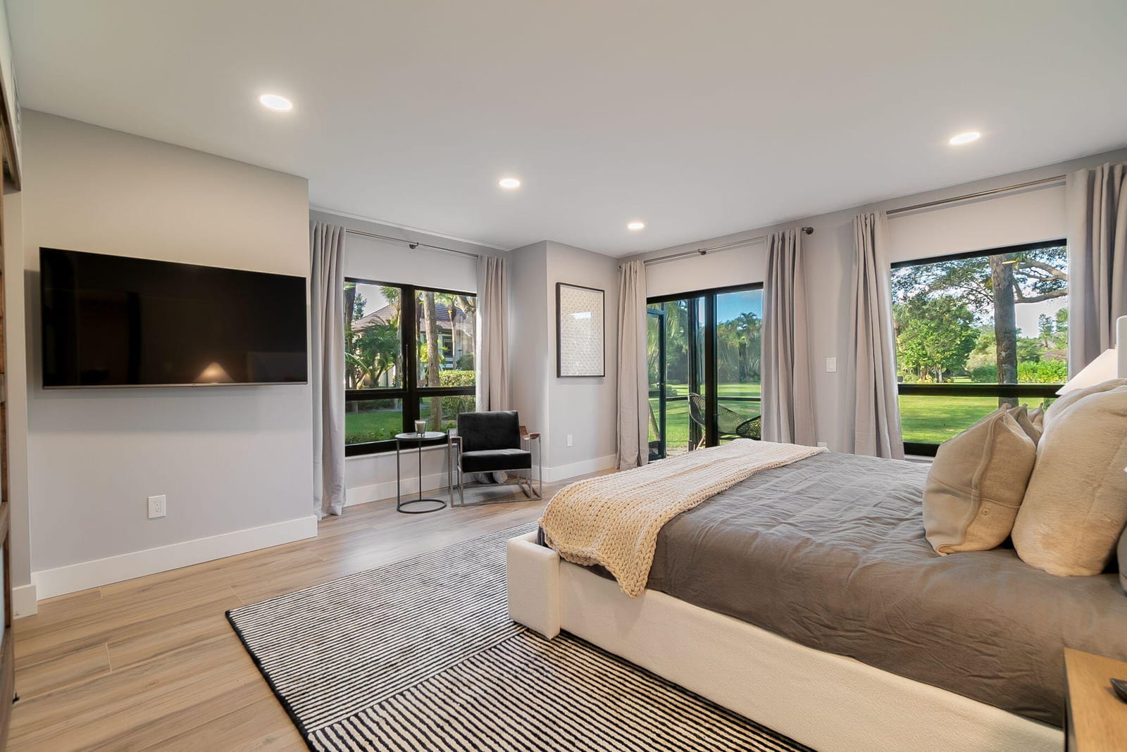 13334 Polo Club Road Apt 224 — photo 12