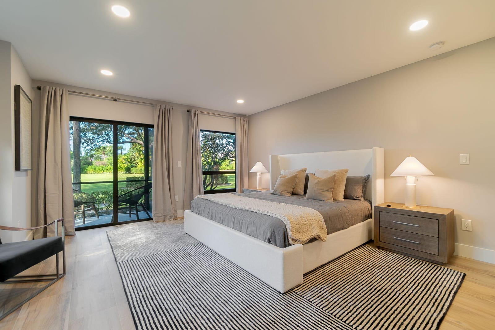 13334 Polo Club Road Apt 224, Wellington, FL 33414 photo 13