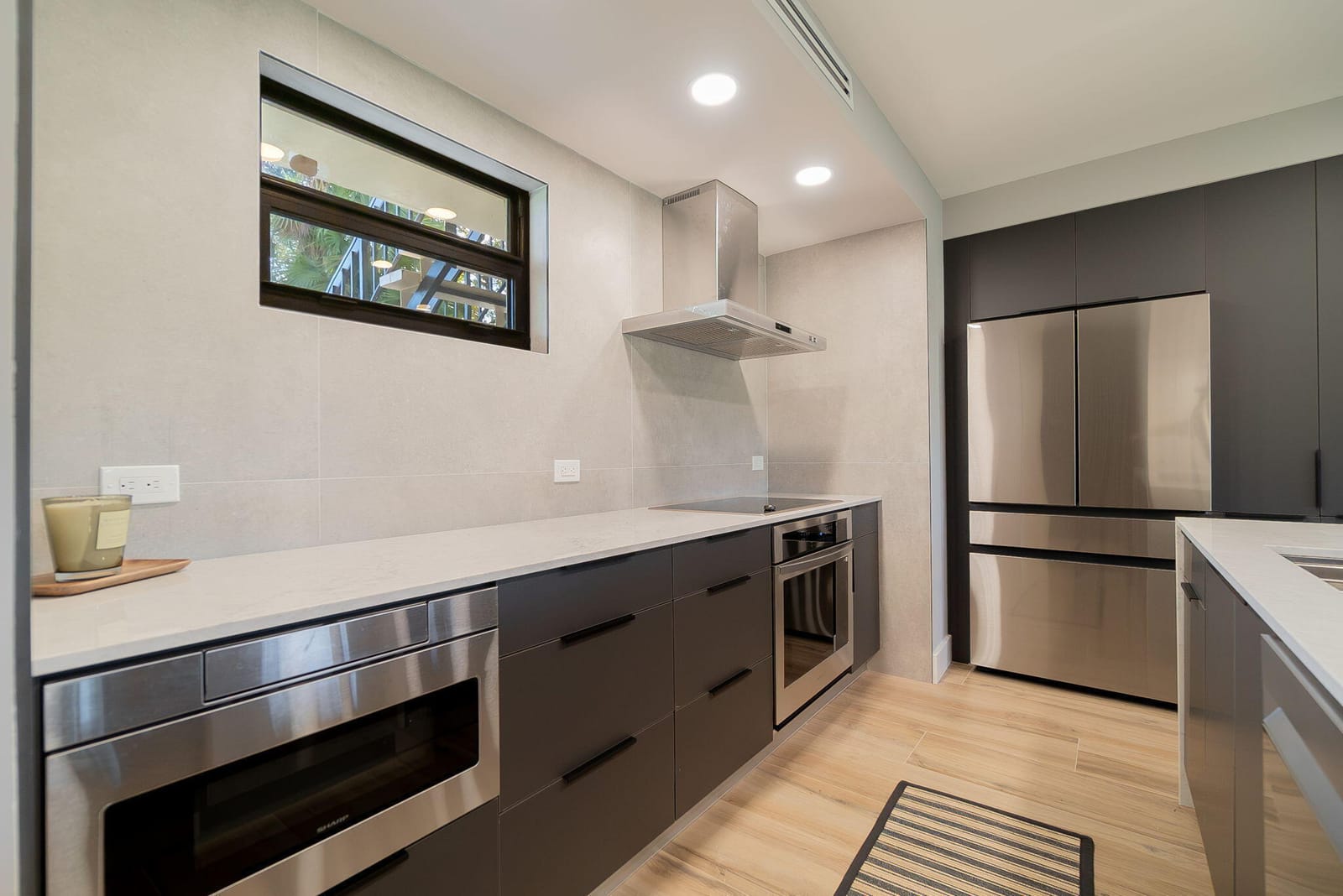 13334 Polo Club Road Apt 224 — photo 3