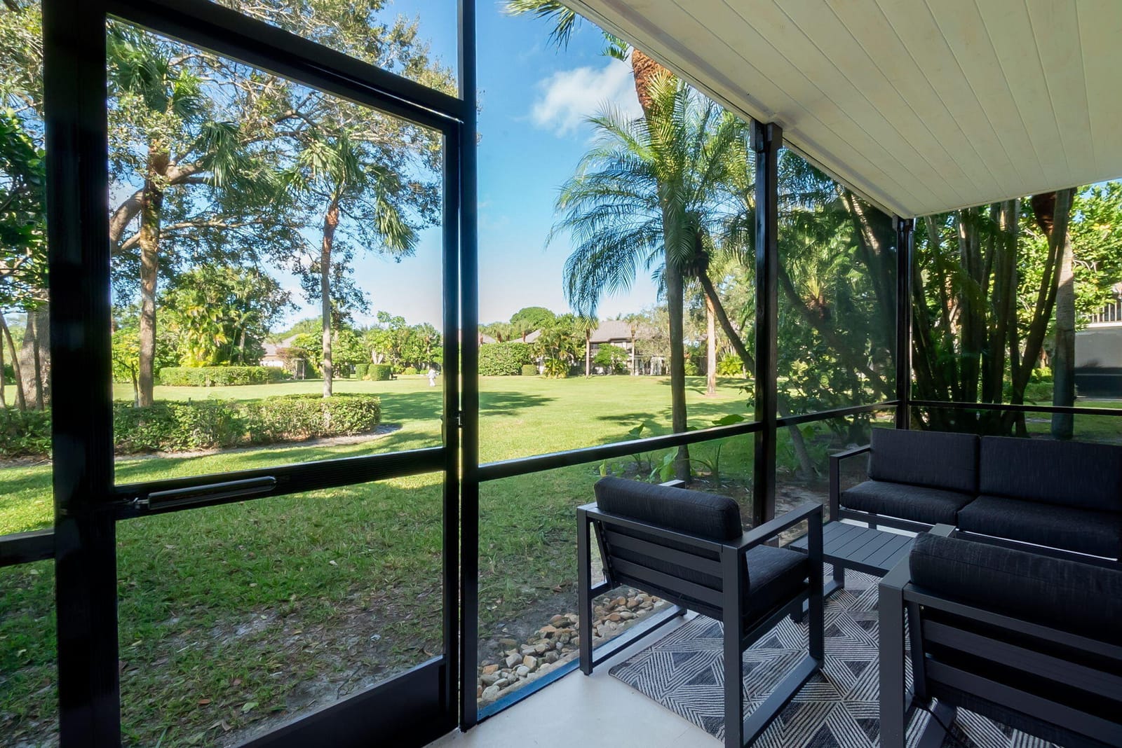 13334 Polo Club Road Apt 224, Wellington, FL 33414 photo 21