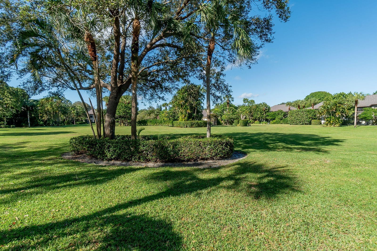 13334 Polo Club Road Apt 224, Wellington, FL 33414 photo 24