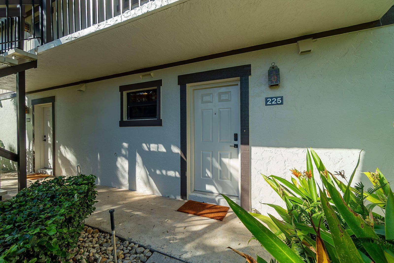 13334 Polo Club Road Apt 224, Wellington, FL 33414 photo 26