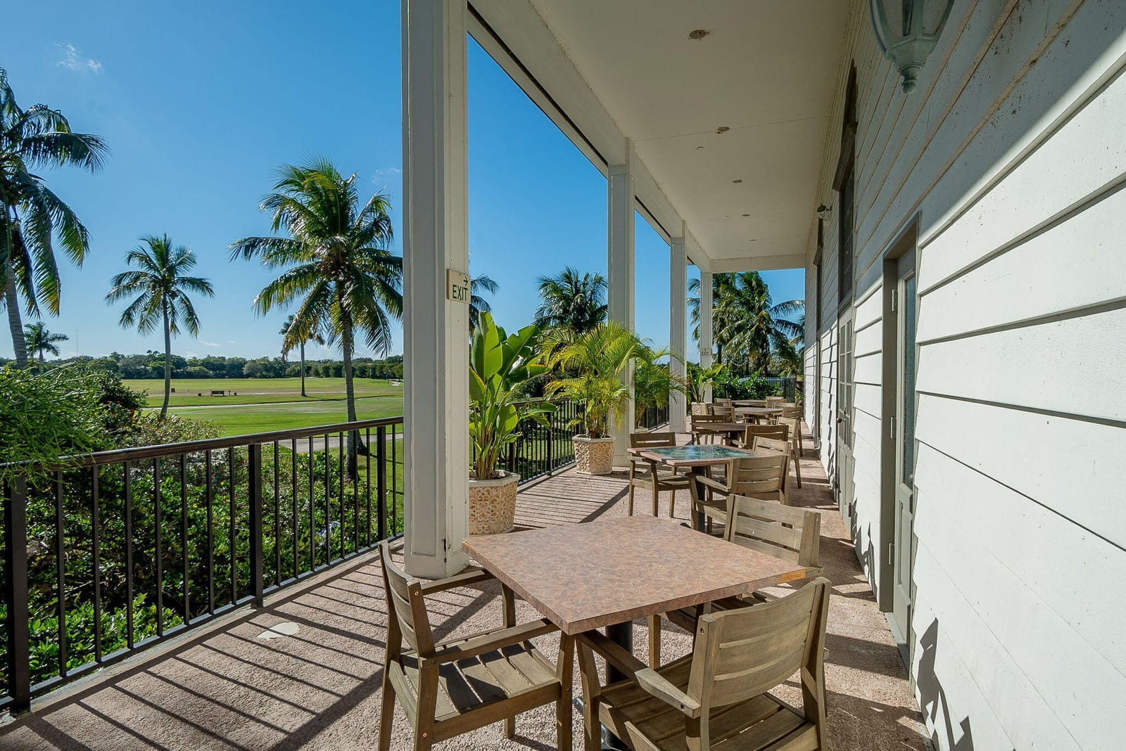13334 Polo Club Road Apt 224, Wellington, FL 33414 photo 29