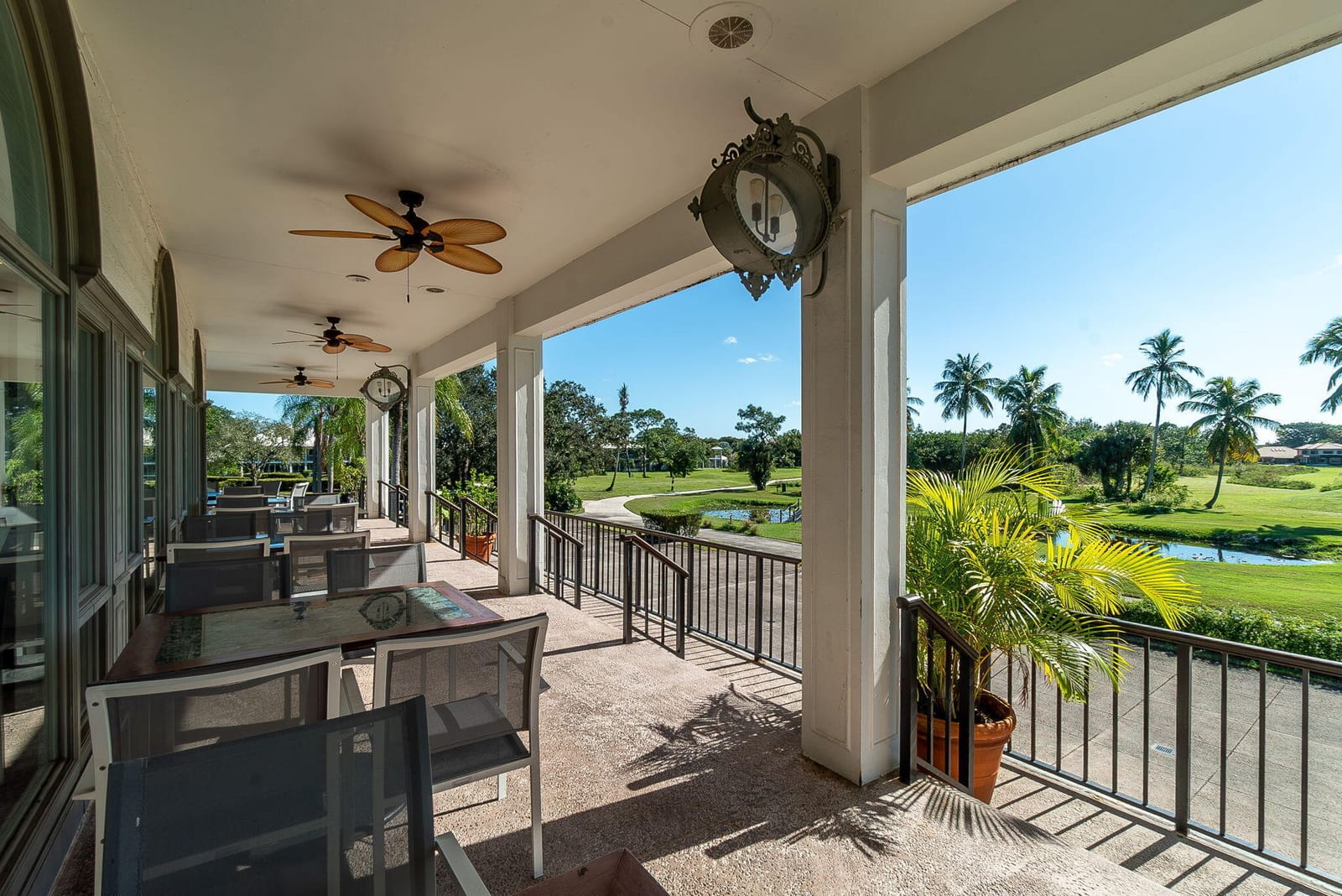 13334 Polo Club Road Apt 224, Wellington, FL 33414 photo 30