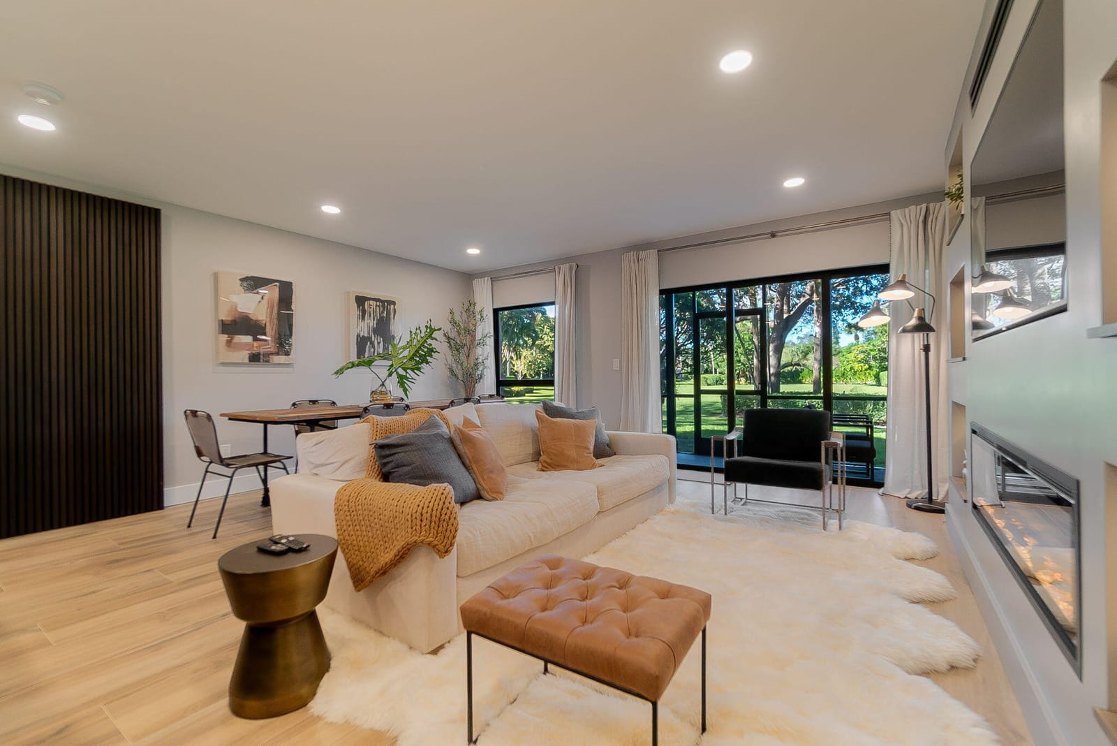 13334 Polo Club Road Apt 224 — photo 6