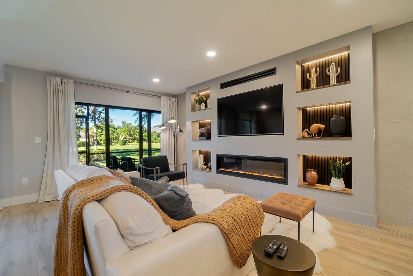 13334 Polo Club Road Apt 224 — photo 7