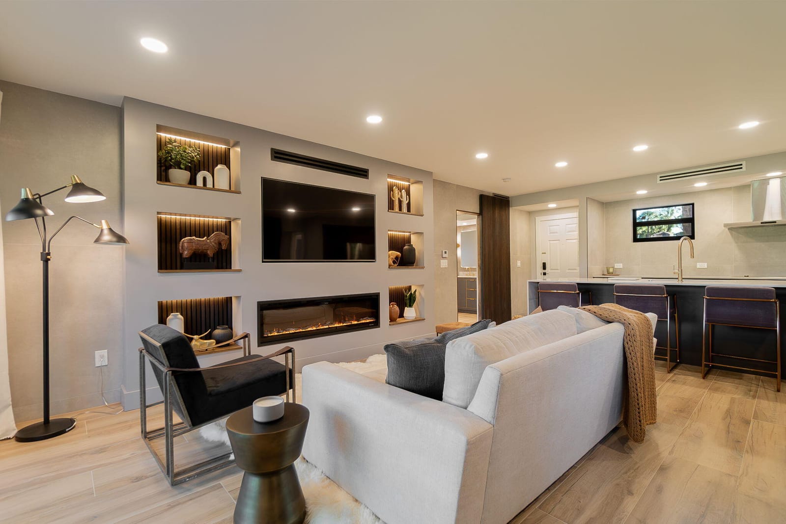 13334 Polo Club Road Apt 224 — photo 8