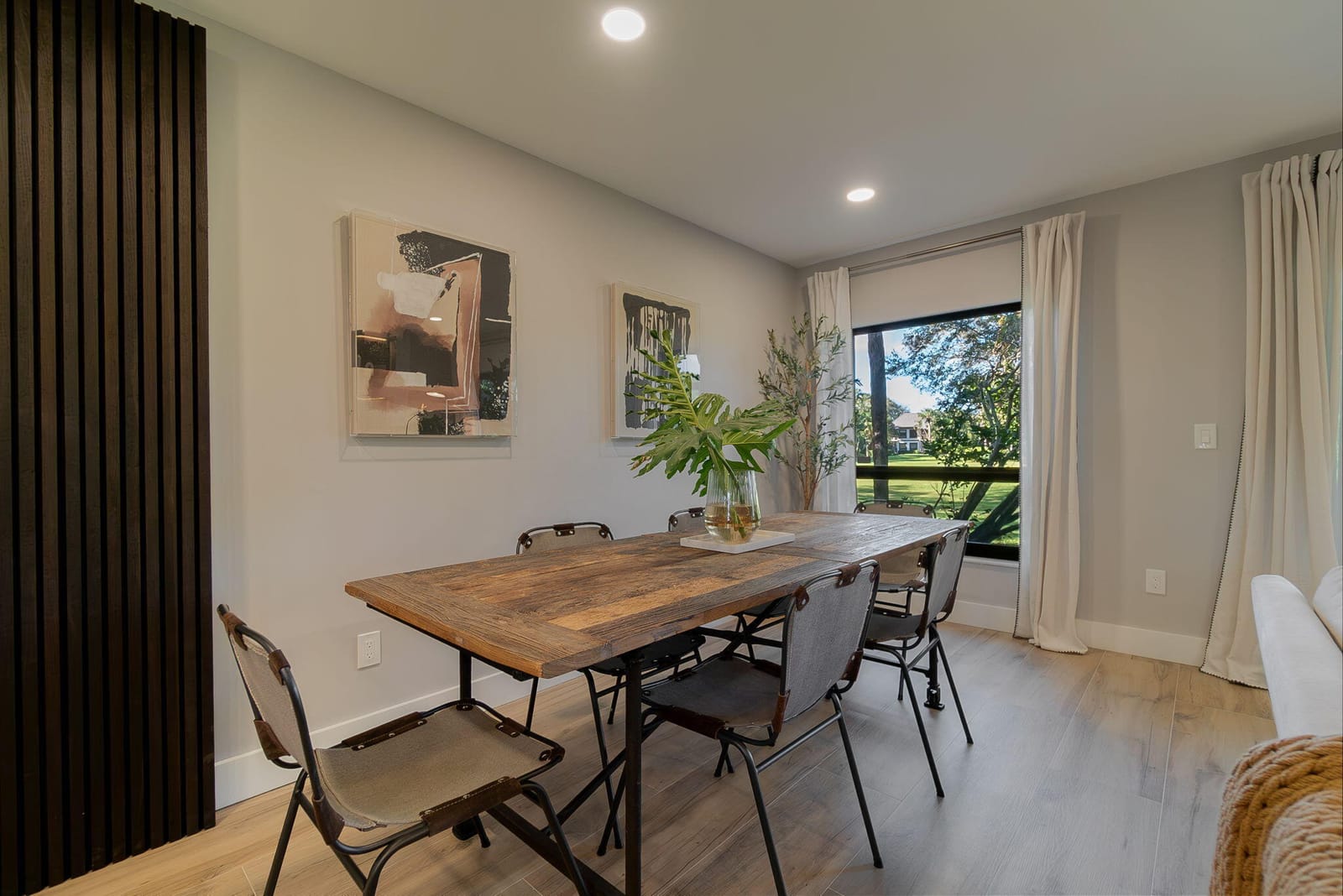 13334 Polo Club Road Apt 224 — photo 10