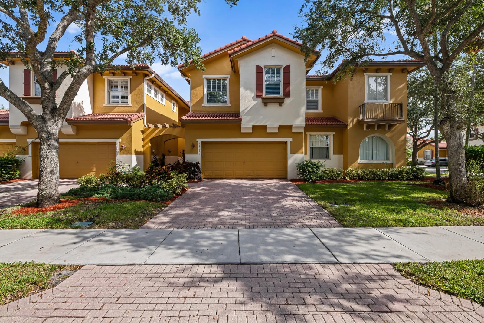 11945 NW 57th Manor, Coral Springs, FL 33076 photo 1