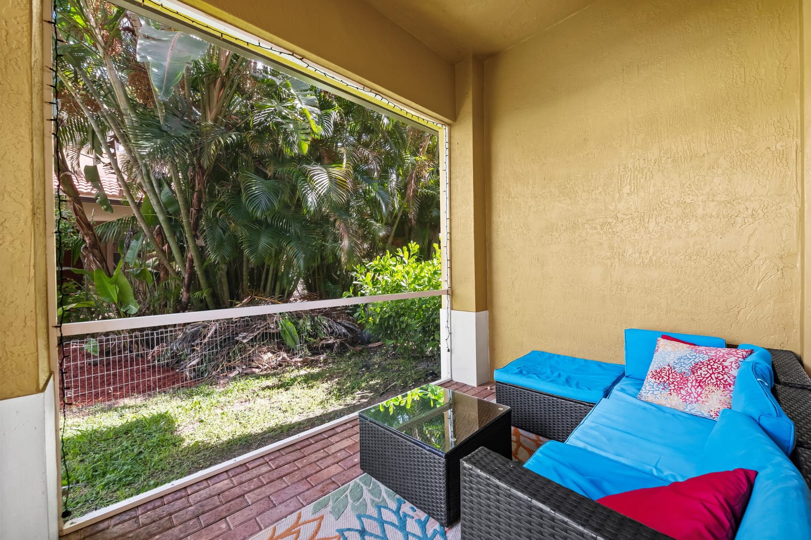 11945 NW 57th Manor, Coral Springs, FL 33076 photo 26