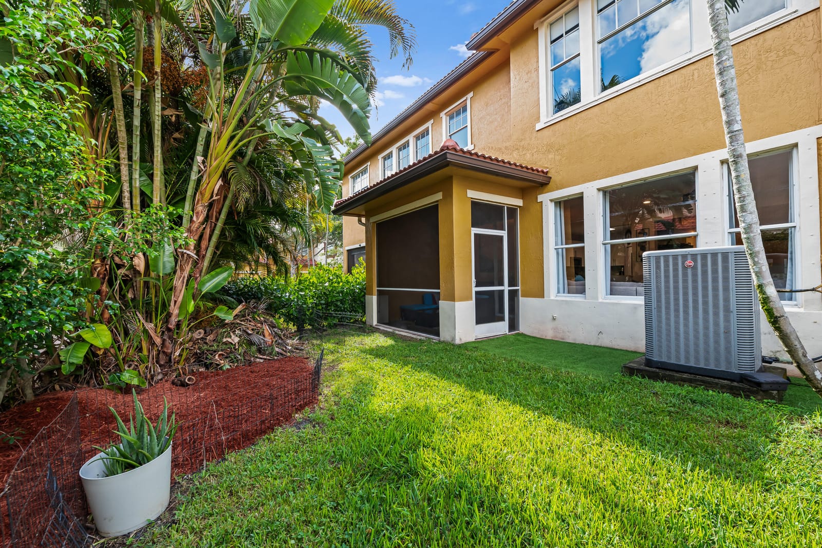 11945 NW 57th Manor, Coral Springs, FL 33076 photo 27