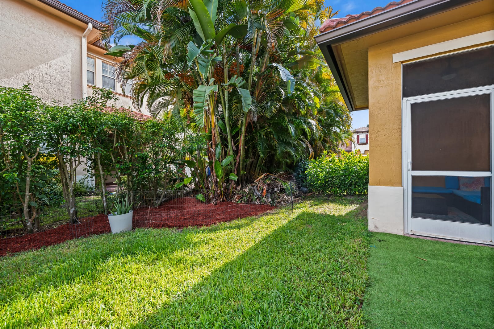 11945 NW 57th Manor, Coral Springs, FL 33076 photo 28