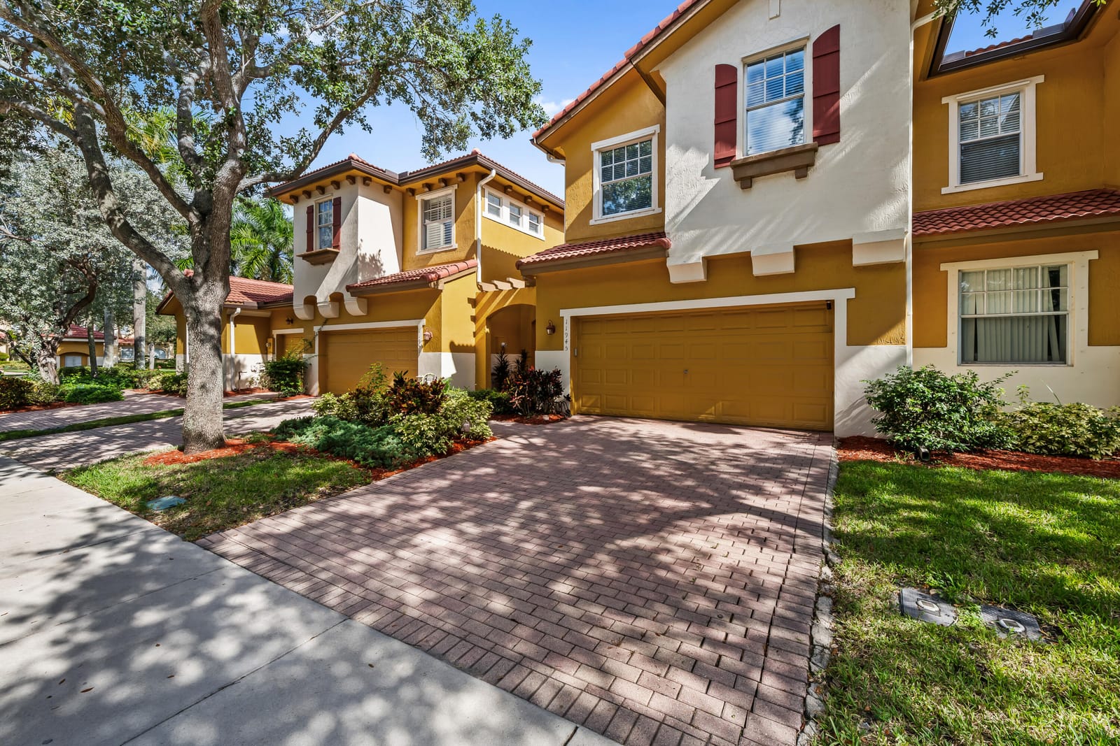 11945 NW 57th Manor, Coral Springs, FL 33076 photo 29