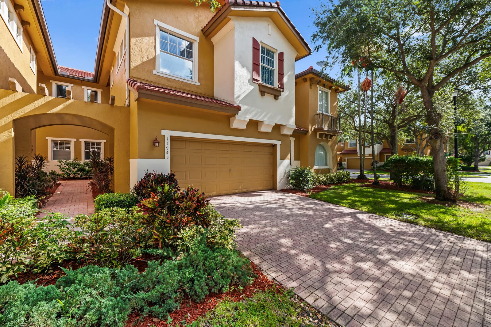 11945 NW 57th Manor, Coral Springs, FL 33076 photo 30