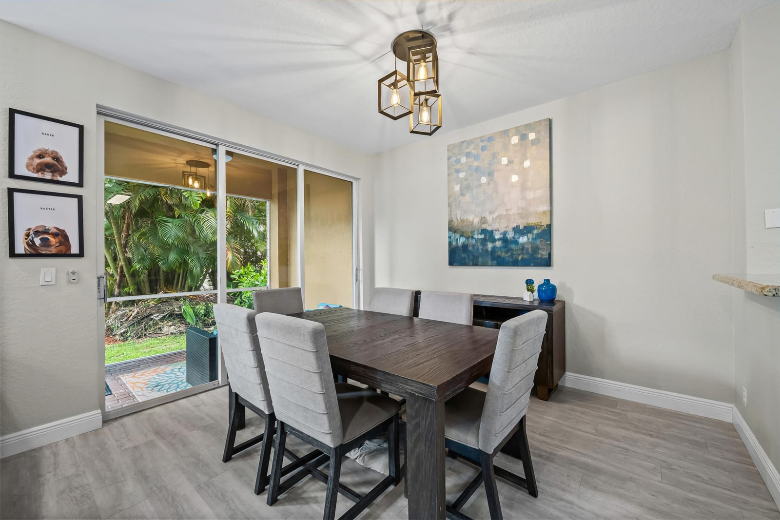 11945 NW 57th Manor, Coral Springs, FL 33076 photo 10