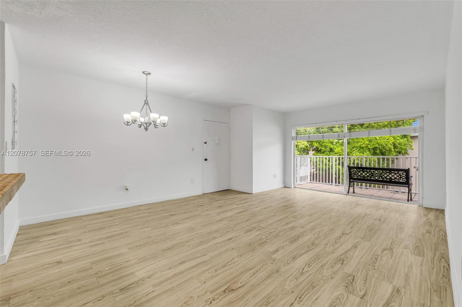4140 NW 79th Avenue 2B — photo 11