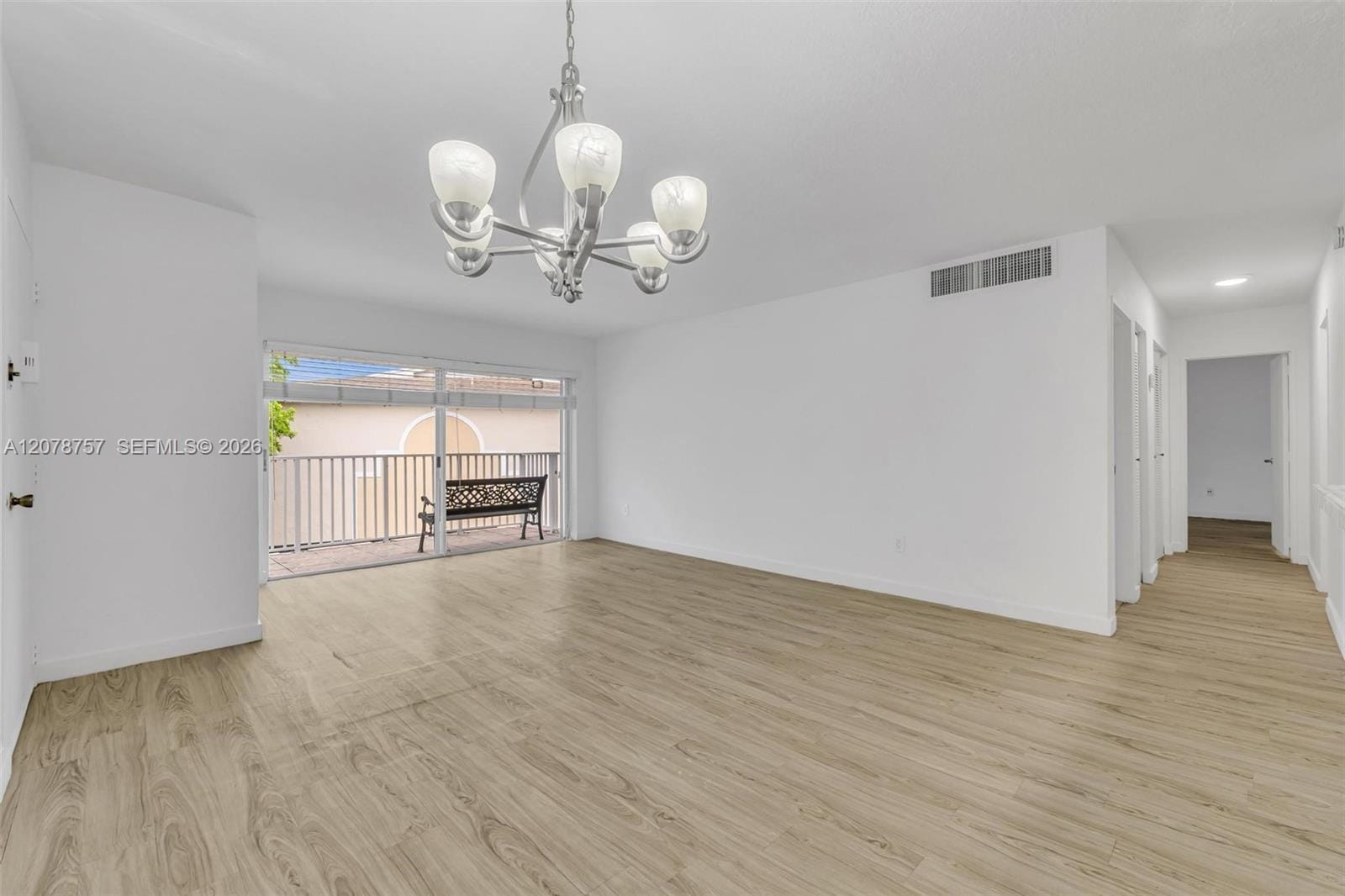 4140 NW 79th Avenue 2B — photo 12