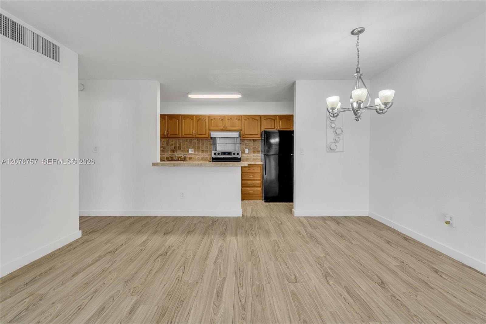 4140 NW 79th Avenue 2B, Doral, FL 33166 photo 13