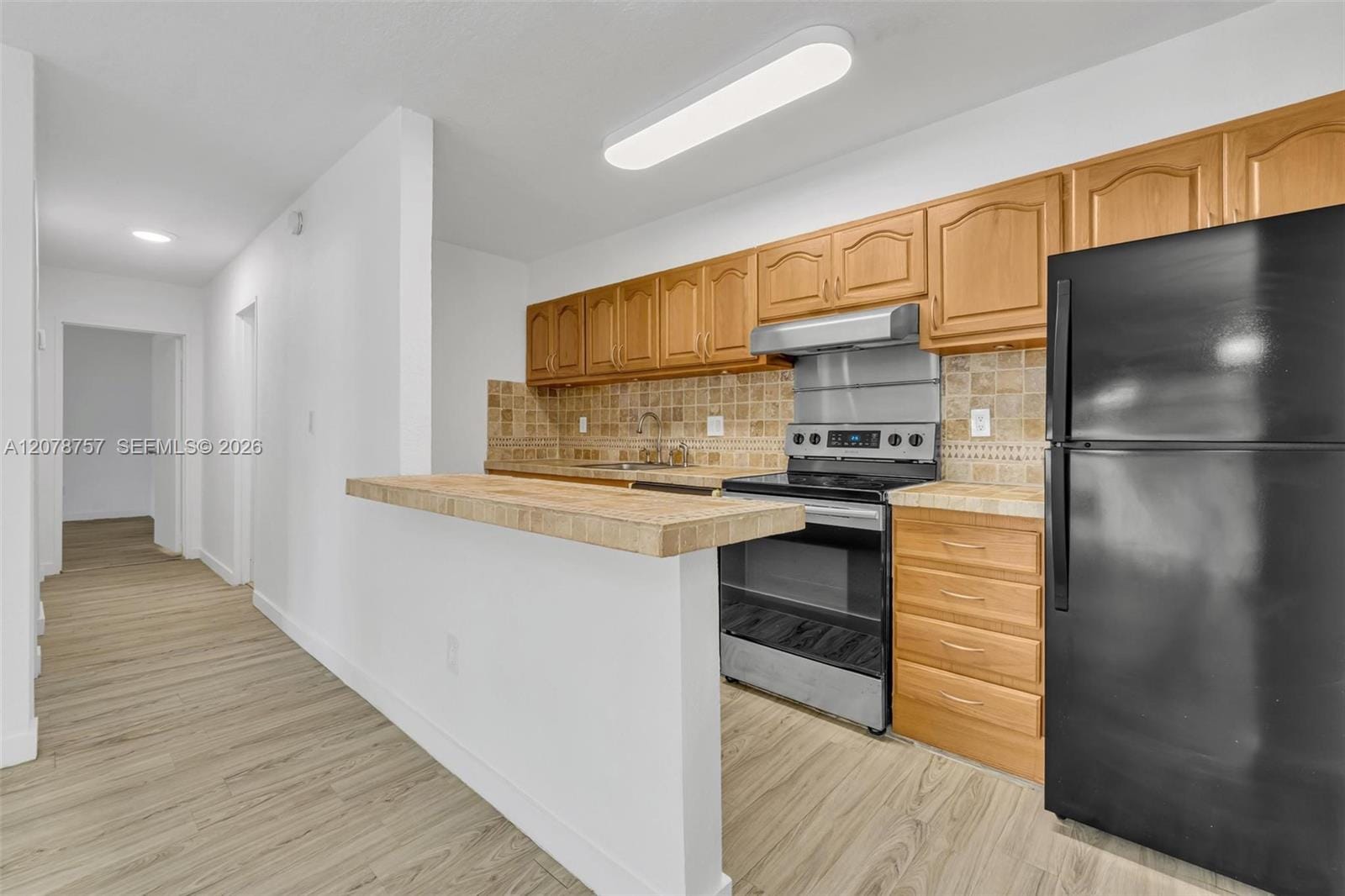 4140 NW 79th Avenue 2B, Doral, FL 33166 photo 14