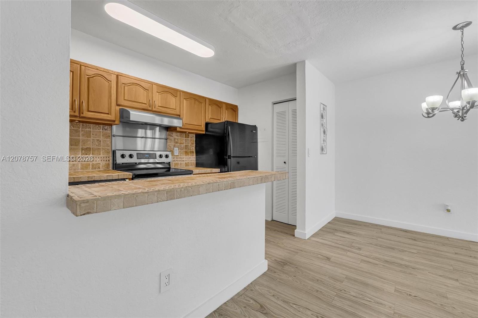 4140 NW 79th Avenue 2B, Doral, FL 33166 photo 15
