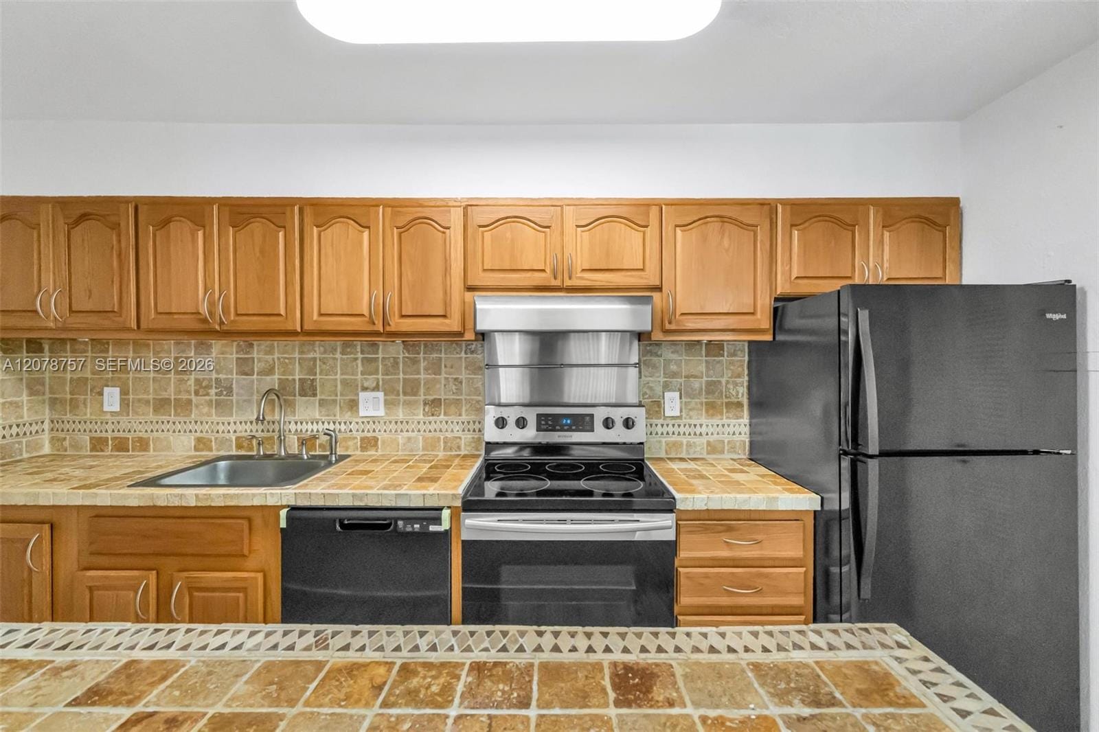 4140 NW 79th Avenue 2B, Doral, FL 33166 photo 16