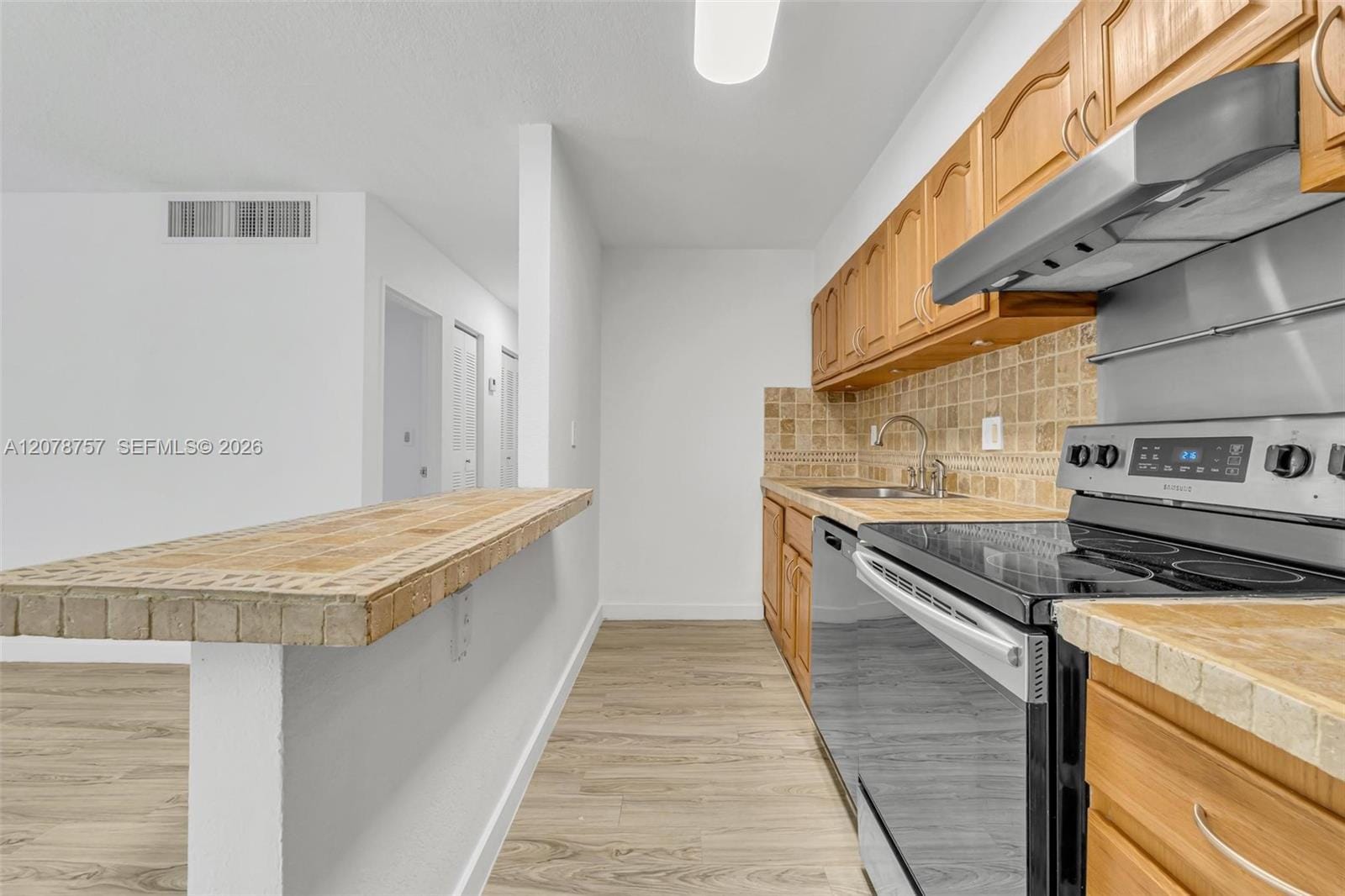 4140 NW 79th Avenue 2B, Doral, FL 33166 photo 17