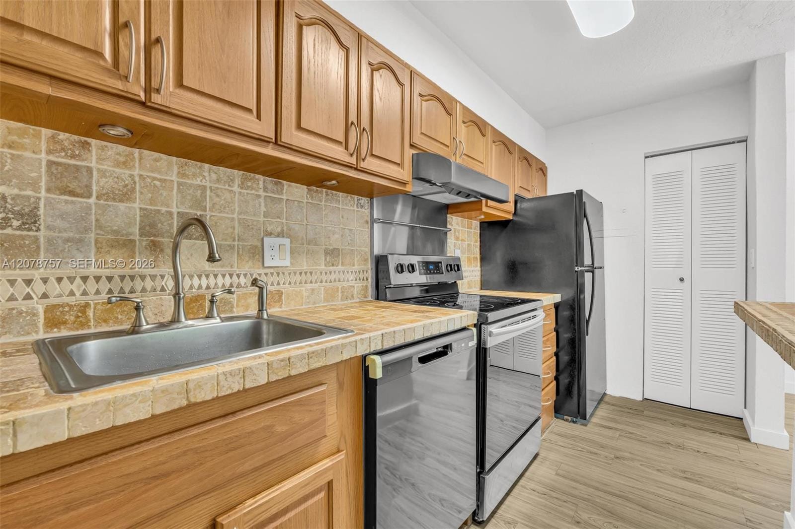 4140 NW 79th Avenue 2B, Doral, FL 33166 photo 18