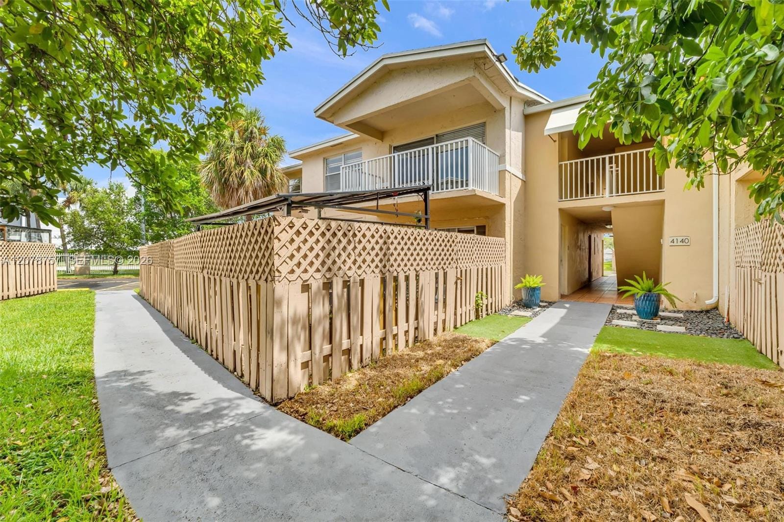 4140 NW 79th Avenue 2B — photo 3