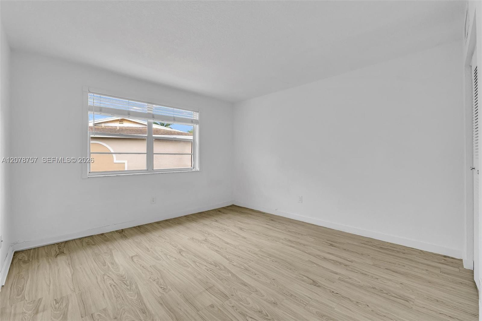 4140 NW 79th Avenue 2B, Doral, FL 33166 photo 21