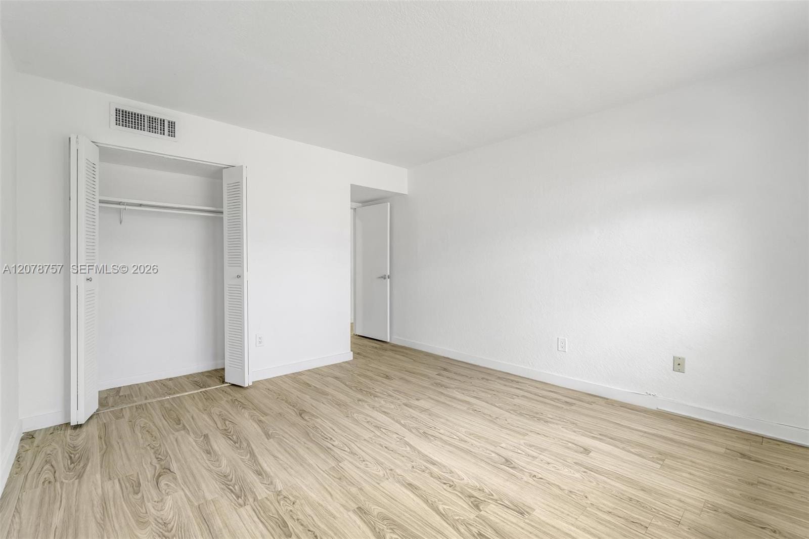 4140 NW 79th Avenue 2B, Doral, FL 33166 photo 22