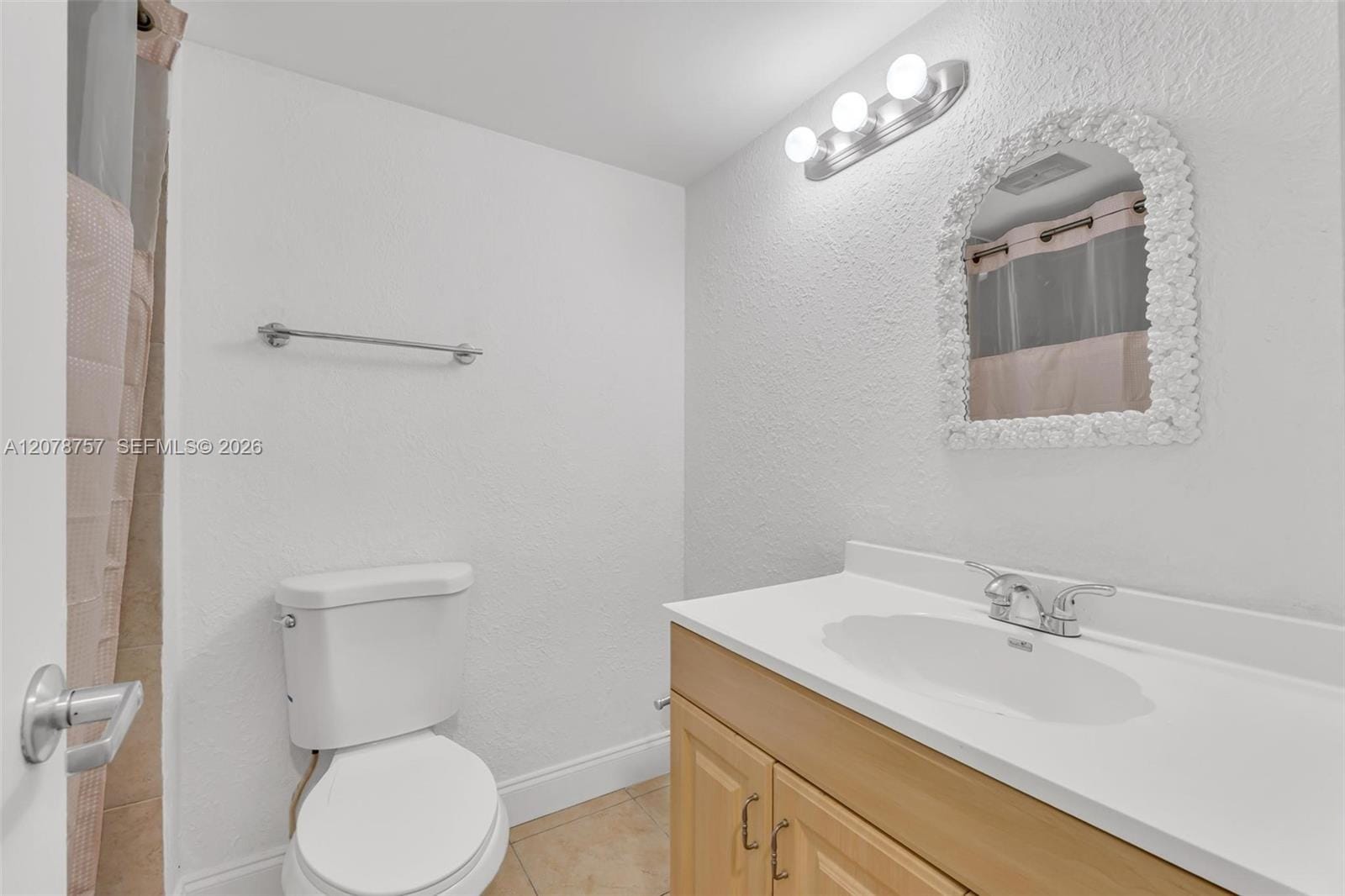 4140 NW 79th Avenue 2B, Doral, FL 33166 photo 23