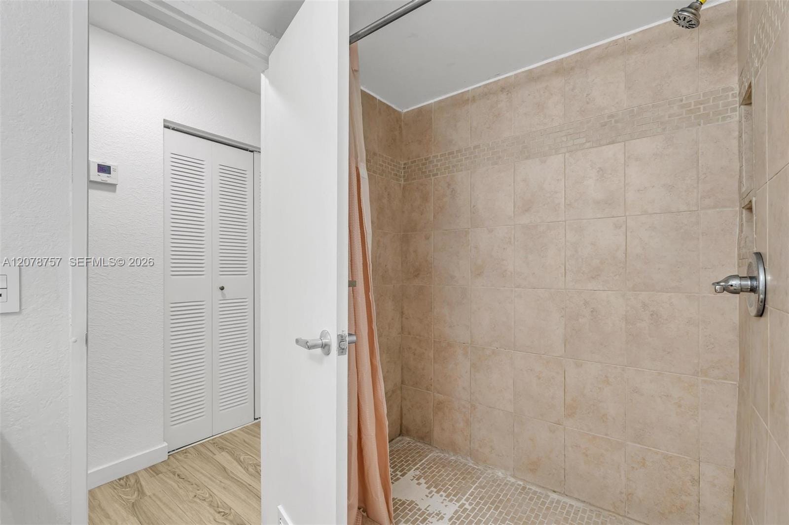 4140 NW 79th Avenue 2B, Doral, FL 33166 photo 24