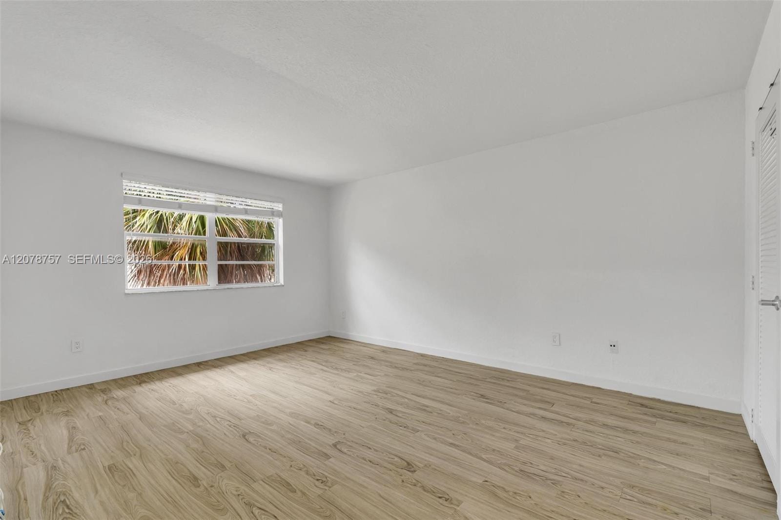 4140 NW 79th Avenue 2B, Doral, FL 33166 photo 25