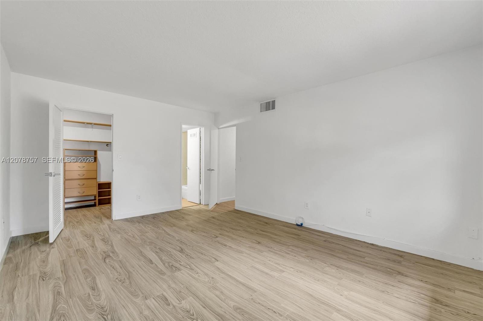 4140 NW 79th Avenue 2B, Doral, FL 33166 photo 26
