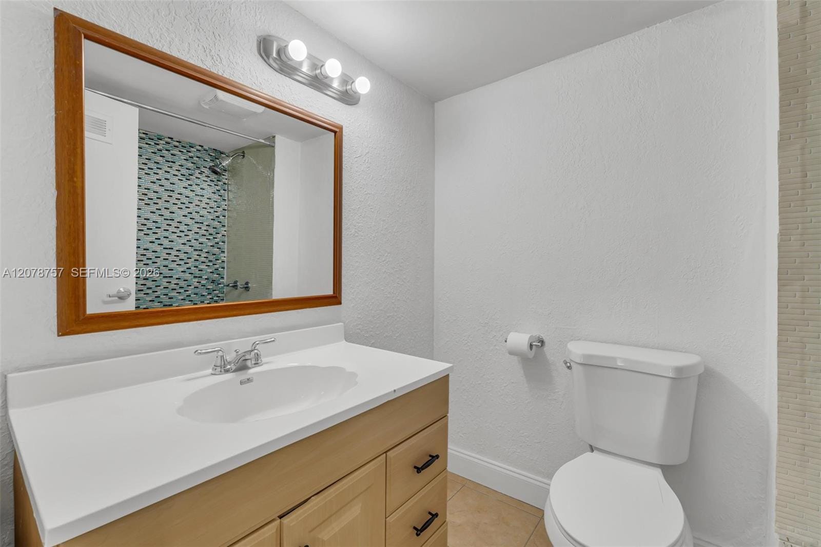 4140 NW 79th Avenue 2B, Doral, FL 33166 photo 28