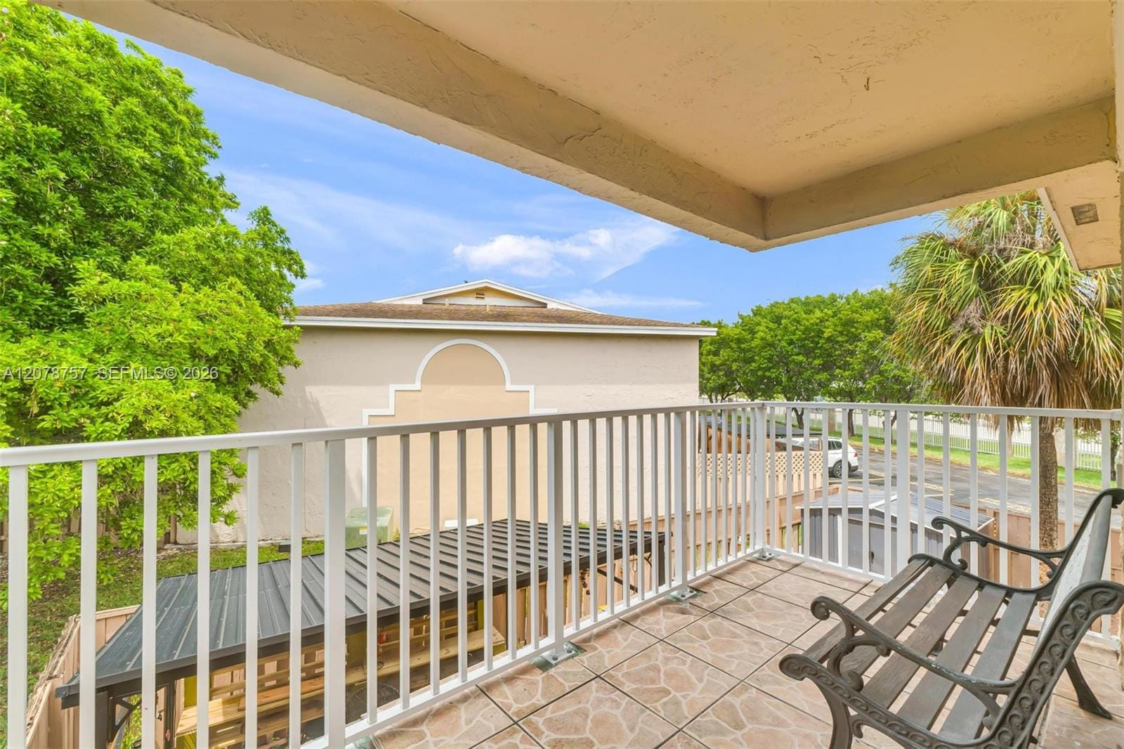 4140 NW 79th Avenue 2B, Doral, FL 33166 photo 30