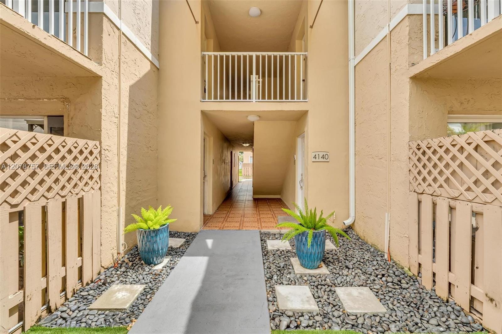 4140 NW 79th Avenue 2B — photo 4