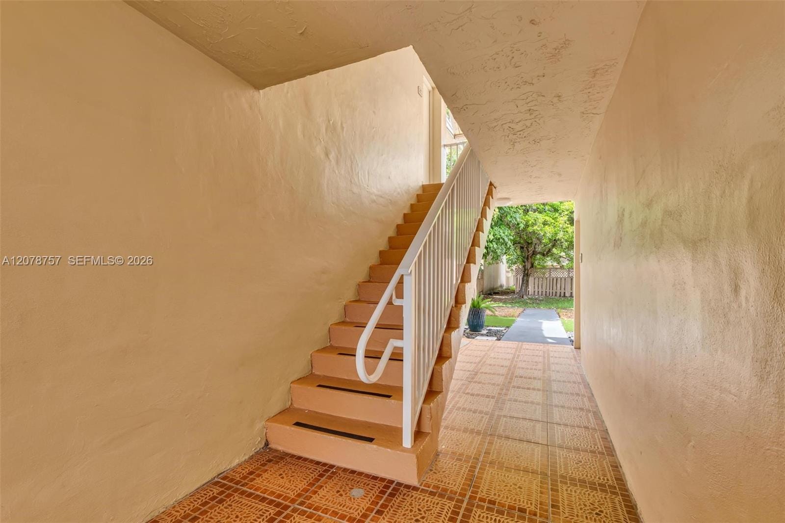 4140 NW 79th Avenue 2B — photo 5
