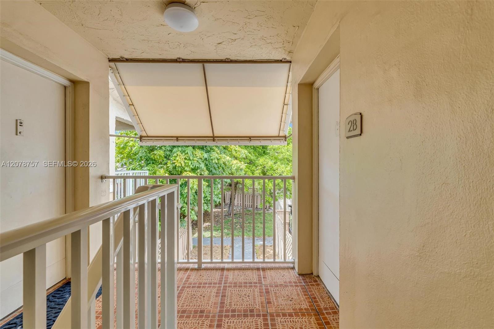 4140 NW 79th Avenue 2B — photo 6