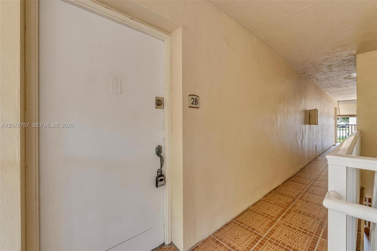 4140 NW 79th Avenue 2B — photo 7
