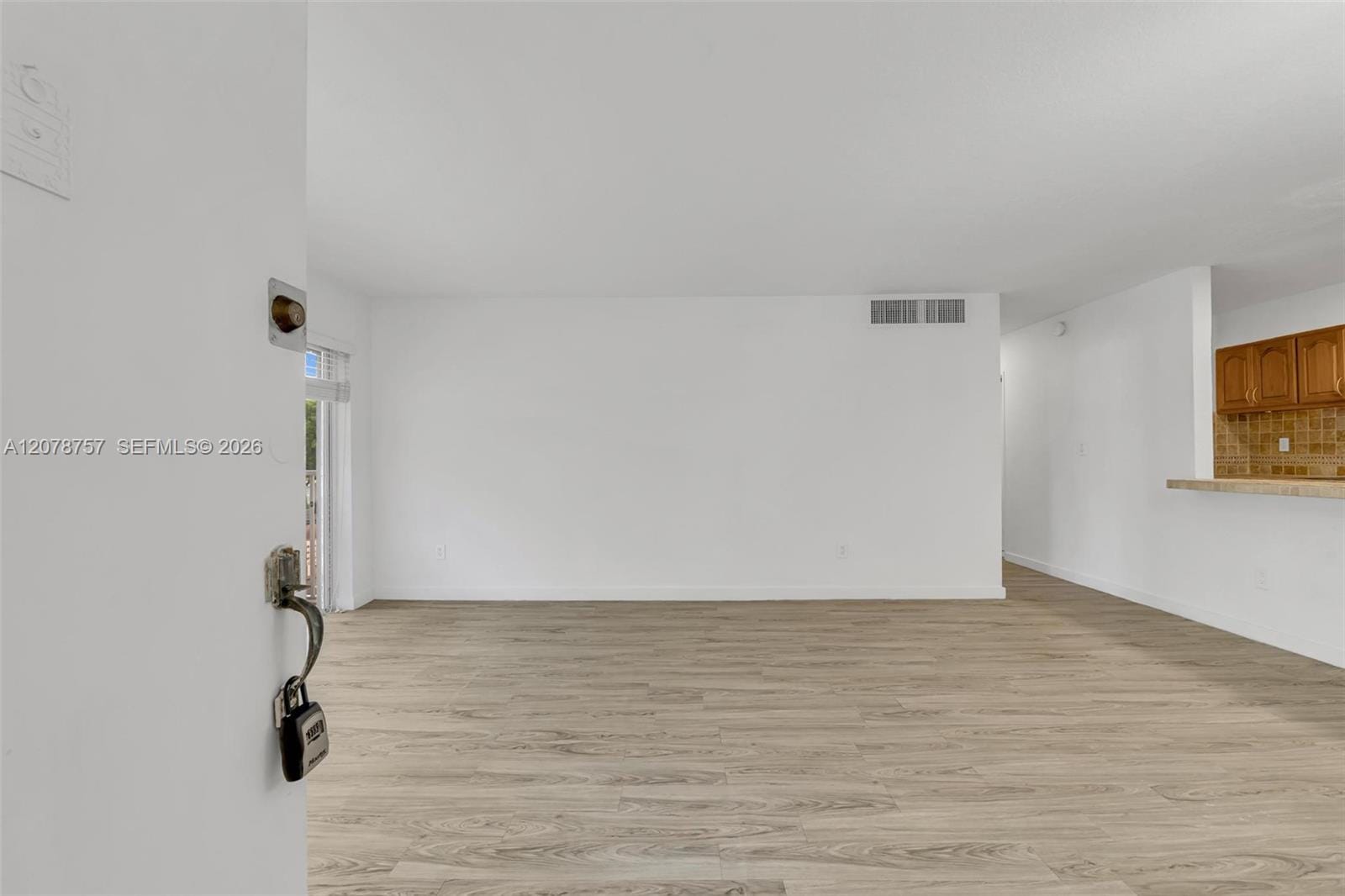 4140 NW 79th Avenue 2B — photo 8
