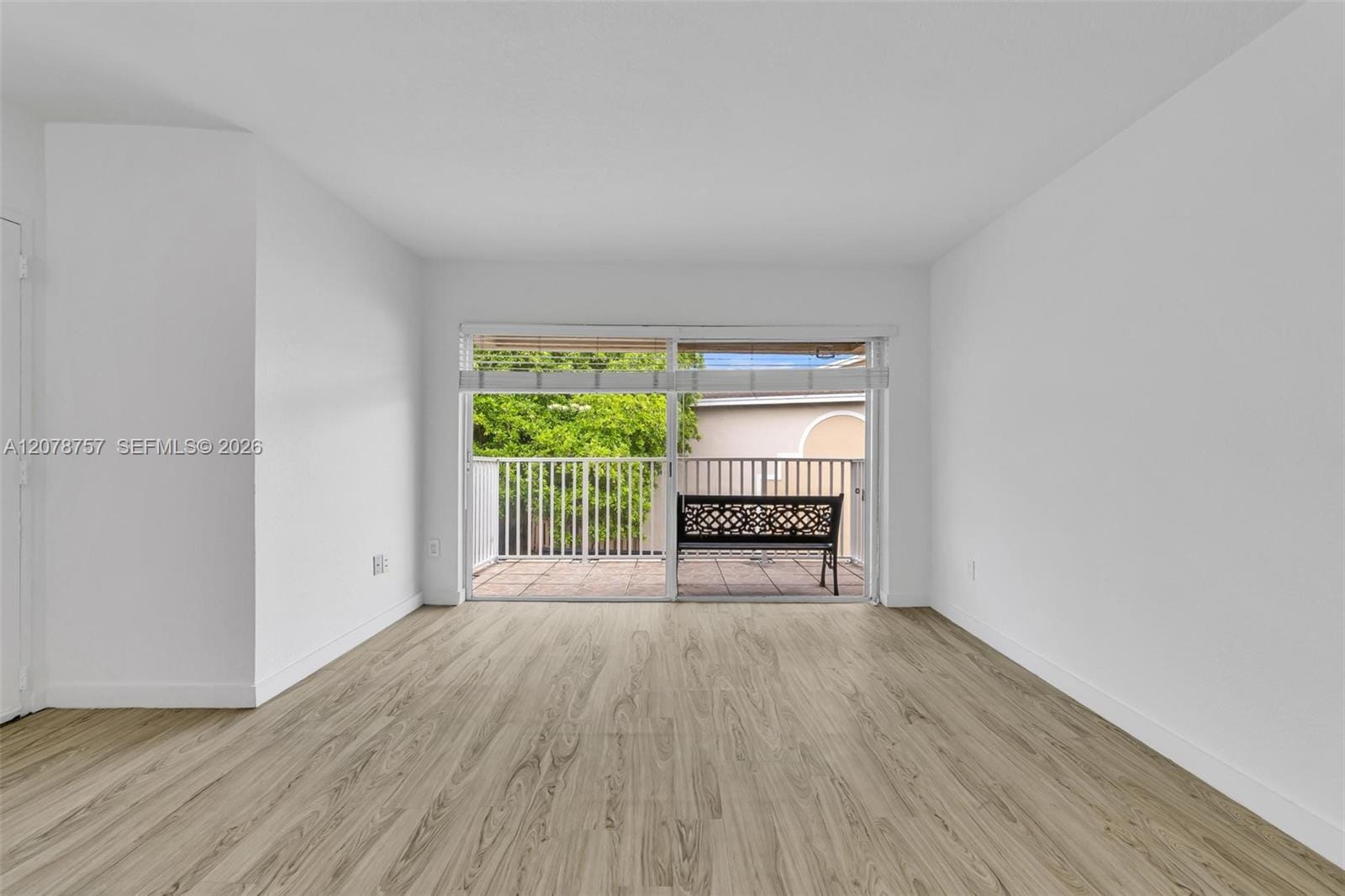 4140 NW 79th Avenue 2B — photo 9