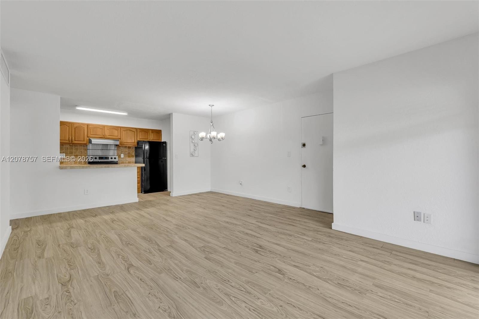 4140 NW 79th Avenue 2B — photo 10