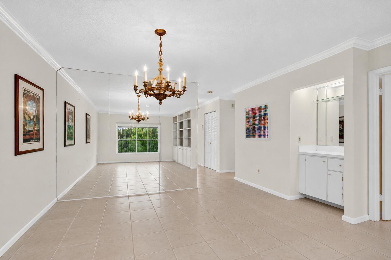 9287 VISTA DEL LAGO 13 D — photo 12