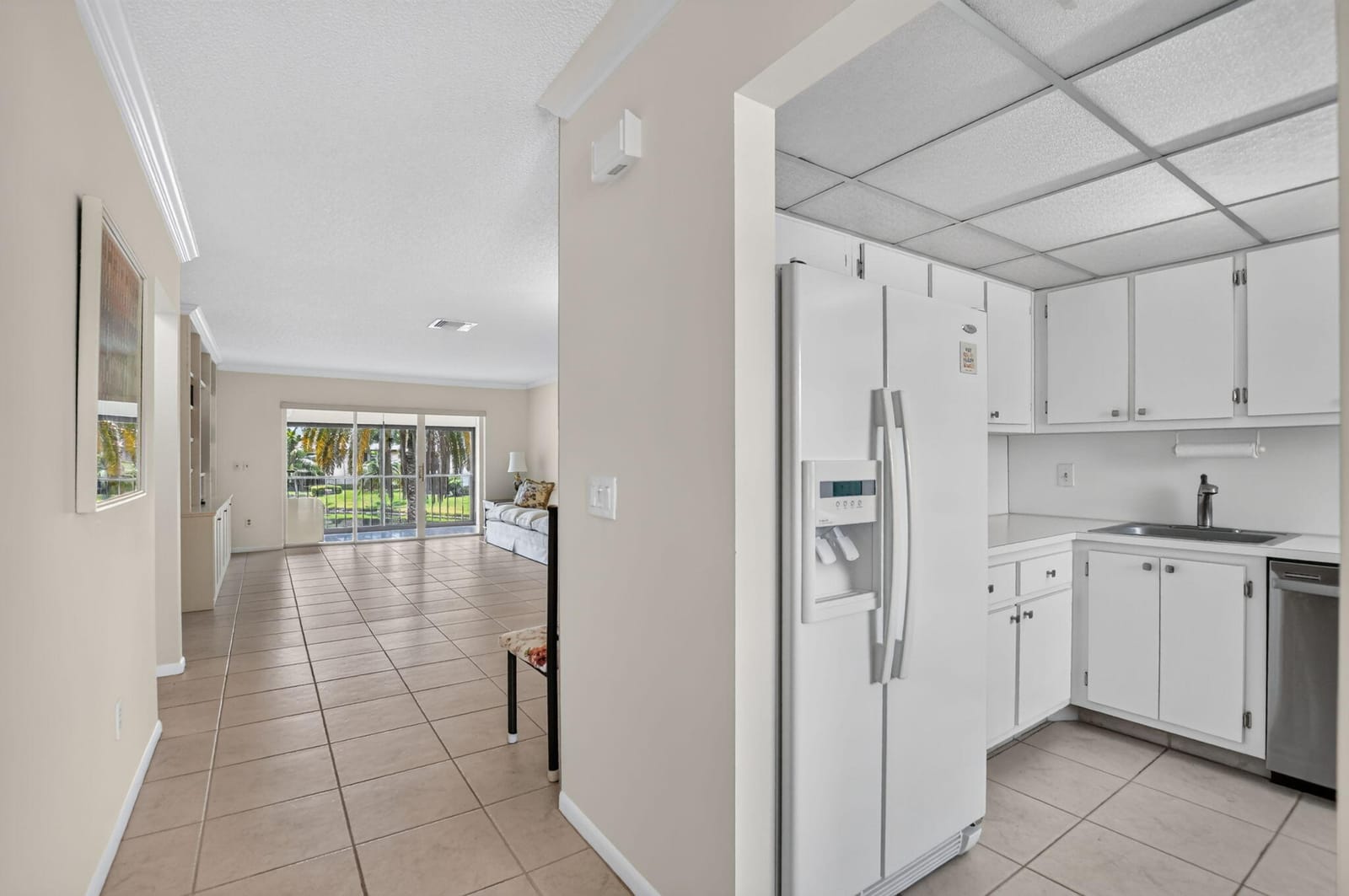 9287 VISTA DEL LAGO 13 D — photo 5