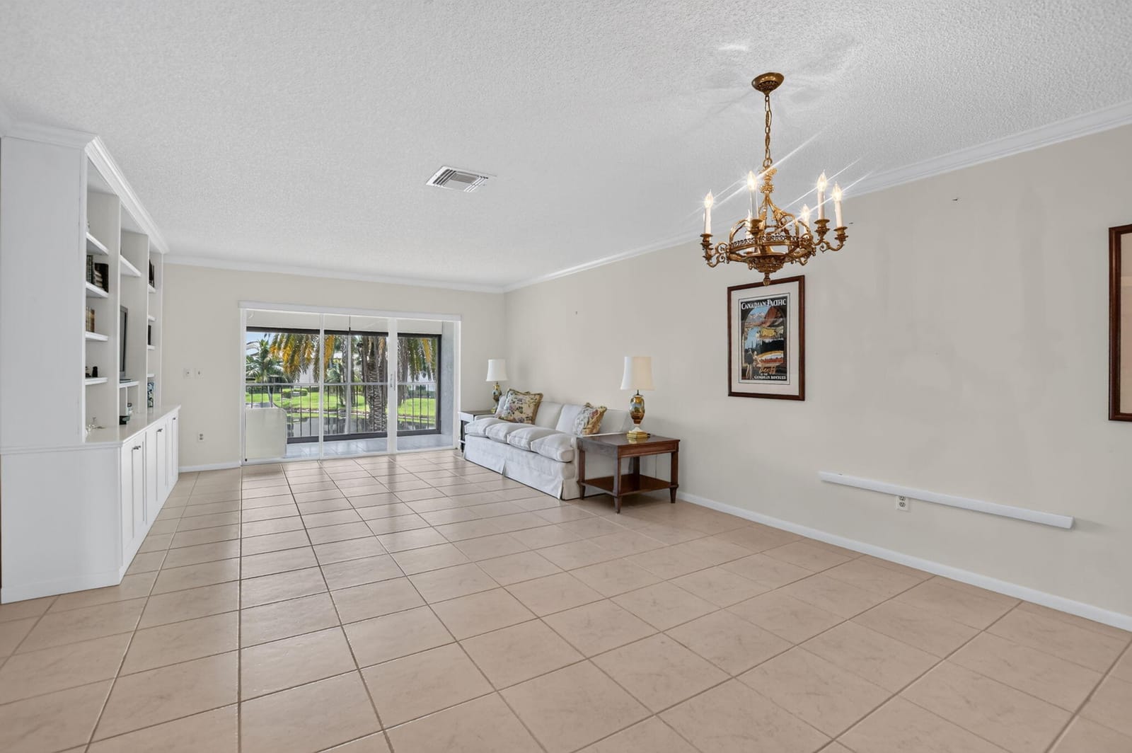 9287 VISTA DEL LAGO 13 D — photo 9