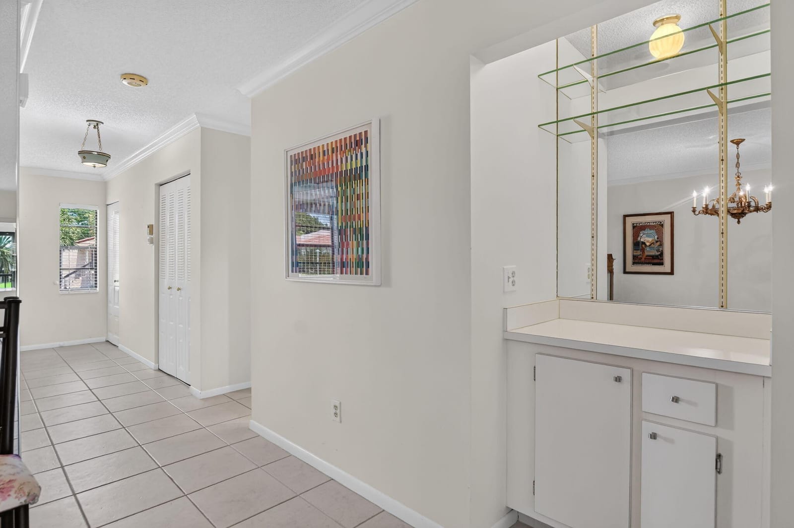 9287 VISTA DEL LAGO 13 D — photo 10