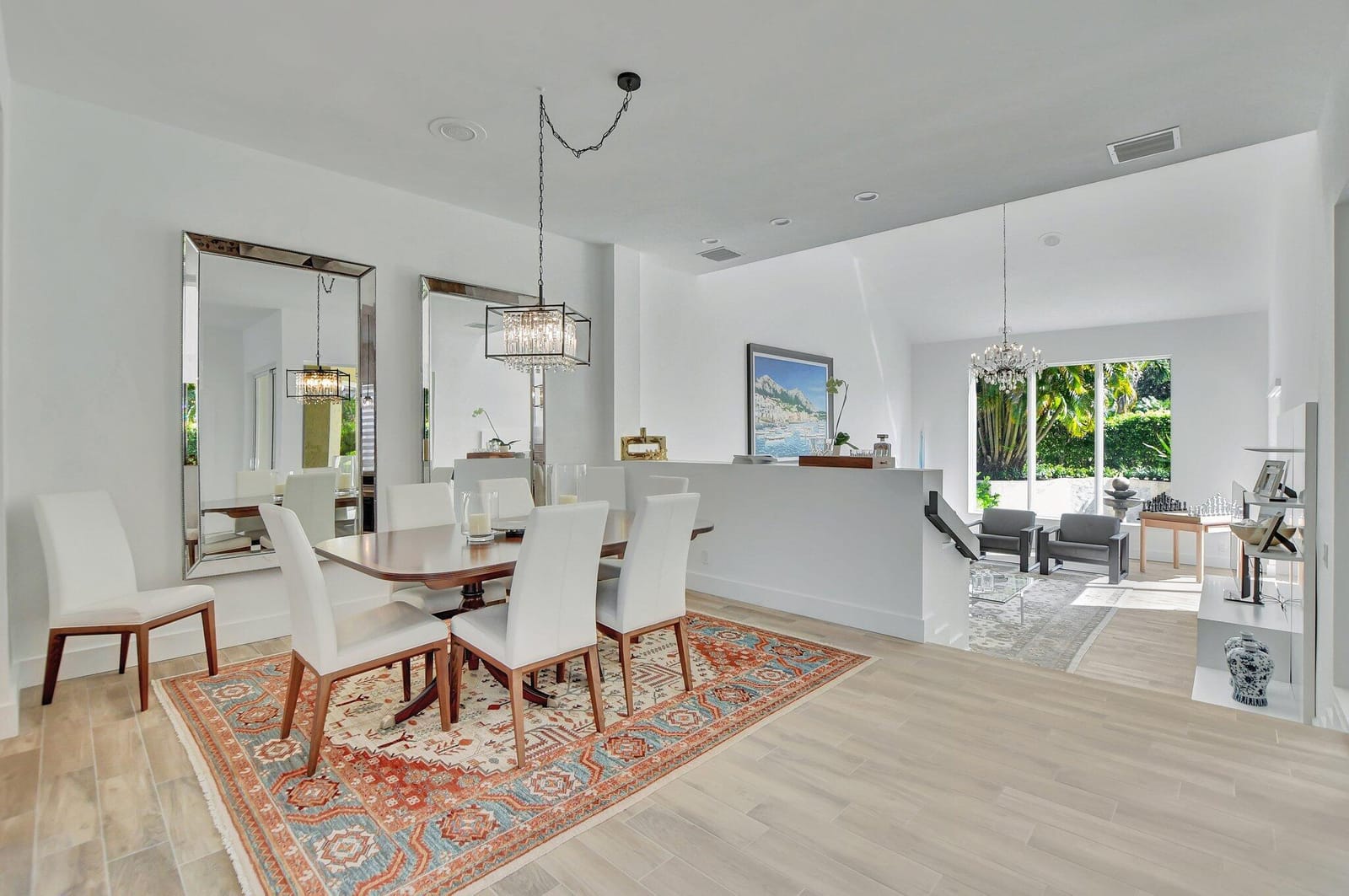 7477 CAMPO FLORIDO, Boca Raton, FL 33433 photo 14