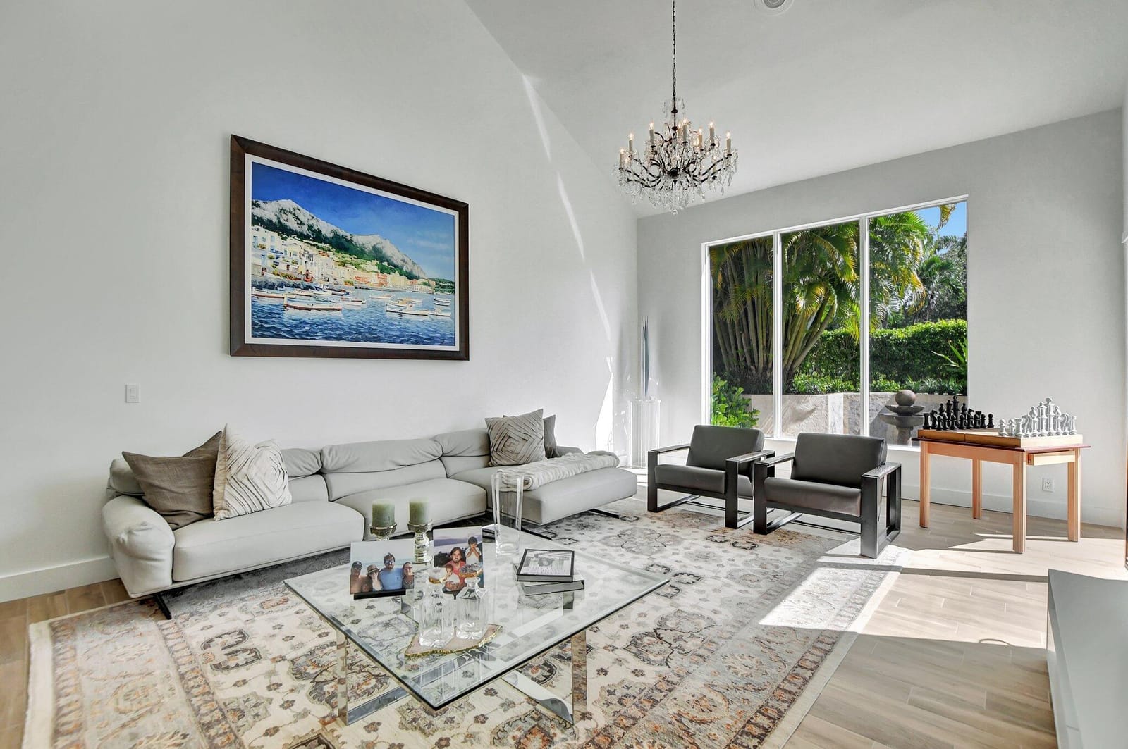 7477 CAMPO FLORIDO, Boca Raton, FL 33433 photo 15
